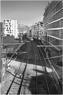 Lignes